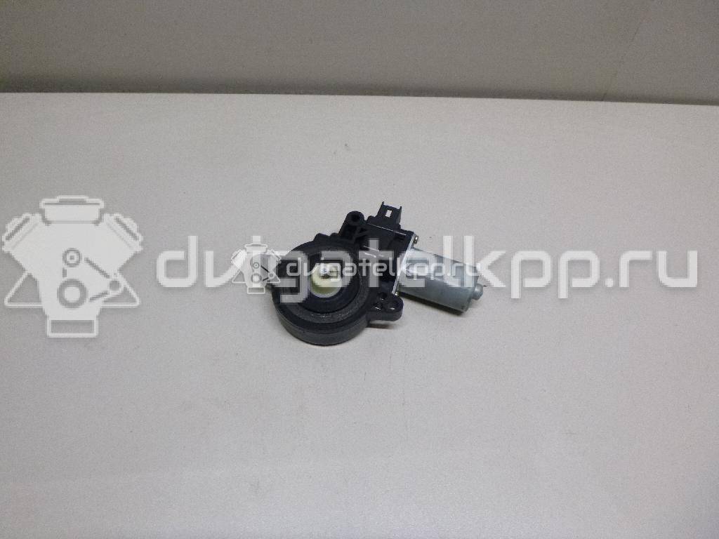 Фото Моторчик стеклоподъемника  D6515958XB для Mazda 2 / 3 {forloop.counter}}