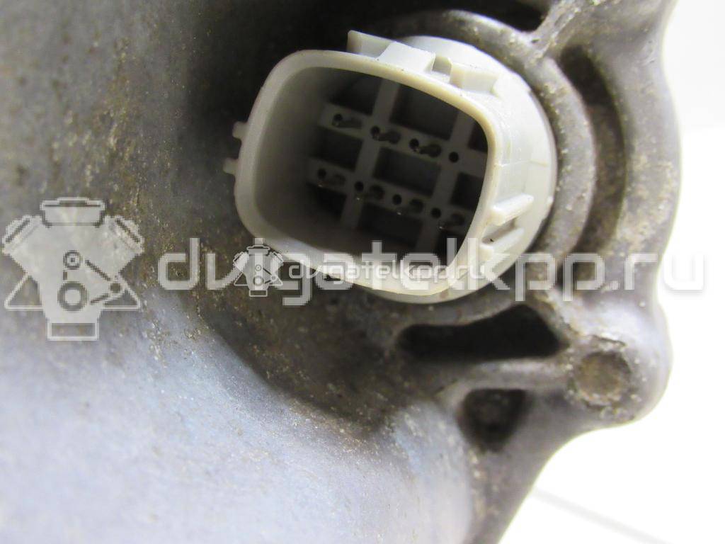 Фото Контрактная (б/у) АКПП для Honda Accord 188-204 л.с 16V 2.4 л K24Z3 бензин 20021RM7000 {forloop.counter}}