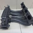 Фото Коллектор впускной для двигателя MR20DE для Samsung / Suzuki / Nissan / Nissan (Dongfeng) 136-143 л.с 16V 2.0 л Бензин/газ 14001CY00A {forloop.counter}}