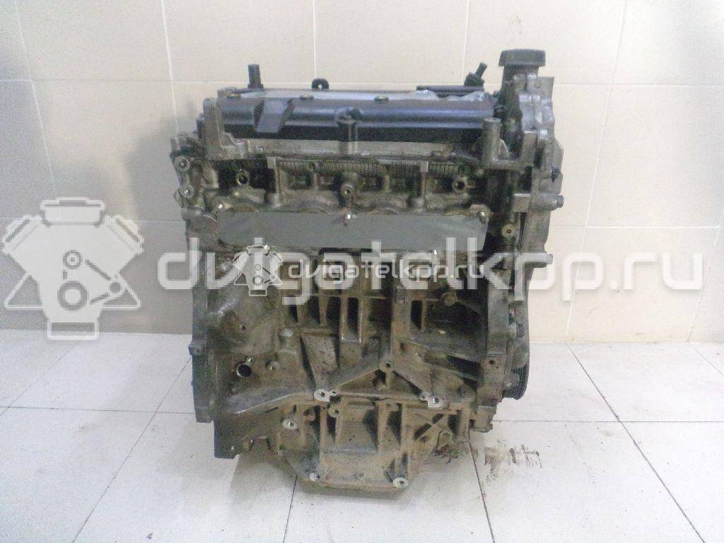 Фото Контрактный (б/у) двигатель MR20 для Venucia / Suzuki / Nissan (Dongfeng) 144 л.с 16V 2.0 л бензин 10102JD2AC {forloop.counter}}