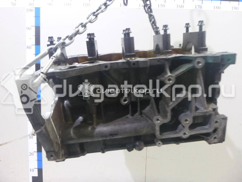 Фото Блок двигателя для двигателя MR20DE для Samsung / Suzuki / Nissan / Nissan (Dongfeng) 131-147 л.с 16V 2.0 л бензин 11000EN205 {forloop.counter}}