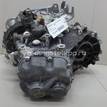 Фото Контрактная (б/у) МКПП для Hyundai I30 / Veloster Fs / Elantra / Creta / Solaris 120-132 л.с 16V 1.6 л G4FG бензин 4300026856 {forloop.counter}}