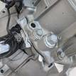 Фото Контрактная (б/у) МКПП для Hyundai I30 / Veloster Fs / Elantra / Creta / Solaris 120-132 л.с 16V 1.6 л G4FG бензин 4300026856 {forloop.counter}}