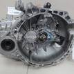 Фото Контрактная (б/у) МКПП для Hyundai I30 / Veloster Fs / Elantra / Creta / Solaris 120-132 л.с 16V 1.6 л G4FG бензин 4300026856 {forloop.counter}}