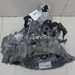 Фото Контрактная (б/у) МКПП для Hyundai I30 / Veloster Fs / Elantra / Creta / Solaris 120-132 л.с 16V 1.6 л G4FG бензин 4300026856 {forloop.counter}}