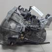 Фото Контрактная (б/у) МКПП для Hyundai I30 / Veloster Fs / Elantra / Creta / Solaris 120-132 л.с 16V 1.6 л G4FG бензин 4300026856 {forloop.counter}}