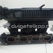 Фото Коллектор впускной для двигателя MRA8DE для Nissan Bluebird / Tiida / Versa / Sentra Vii B17 129-131 л.с 16V 1.8 л бензин 140013RC0A {forloop.counter}}