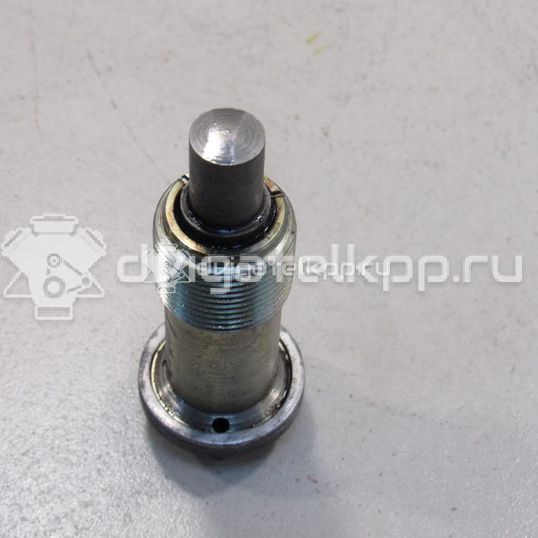 Фото Натяжитель цепи  6400500111 для mercedes benz A140/160 W169