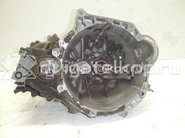 Фото Контрактная (б/у) МКПП для Hyundai Ix20 Jc / Accent / I30 / Elantra / I20 114-132 л.с 16V 1.6 л G4FC Бензин/спирт 4300032626 {forloop.counter}}