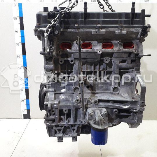 Фото Контрактный (б/у) двигатель G4KD для Hyundai / Kia 150-178 л.с 16V 2.0 л бензин 125x12gh00