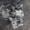 Фото Контрактная (б/у) МКПП для Hyundai Atos Mx / Getz Tb 58-67 л.с 12V 1.1 л G4HD бензин 4300022900 {forloop.counter}}