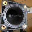 Фото Коллектор впускной для двигателя HR15DE для Mitsuoka / Mazda / Nissan / Mitsubishi / Nissan (Dongfeng) 107-124 л.с 16V 1.5 л бензин 14001ED000 {forloop.counter}}