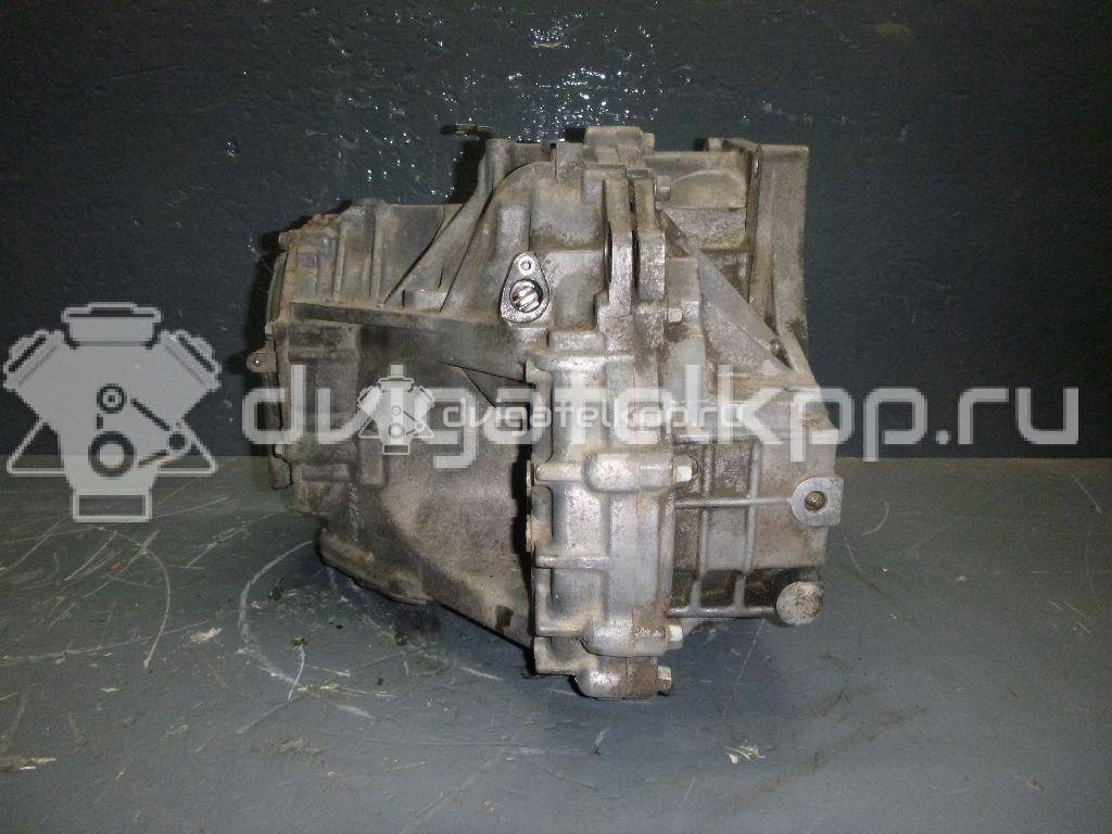 Фото Контрактная (б/у) АКПП для Hyundai / Kia 90-109 л.с 16V 1.4 л G4FA бензин 4500023065 {forloop.counter}}