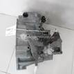 Фото Контрактная (б/у) МКПП для Nissan Sunny / Bluebird / Avenir / Primera / Almera 102-120 л.с 16V 1.6 л QG16DE бензин 320108E069 {forloop.counter}}