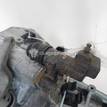 Фото Контрактная (б/у) МКПП для Nissan Sunny / Bluebird / Avenir / Primera / Almera 102-120 л.с 16V 1.6 л QG16DE бензин 320108E069 {forloop.counter}}