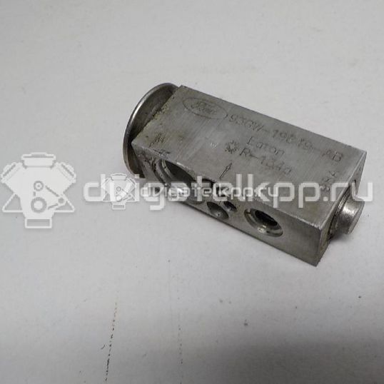 Фото Клапан кондиционера  7062315 для mercedes benz W201