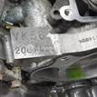 Фото Контрактный (б/у) двигатель VK56DE для Infiniti / Nissan 309-324 л.с 32V 5.6 л бензин 101027S0A0 {forloop.counter}}