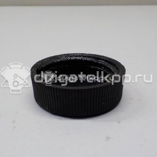 Фото Крышка расширительного бачка  2171279900 для Nissan Sunny / Primera / Patrol / Almera / Maxima