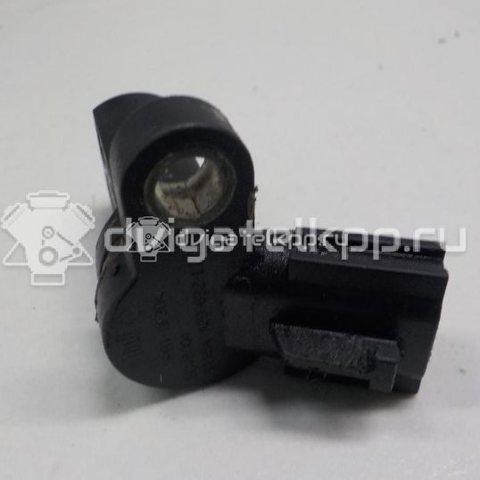 Фото Датчик положения распредвала  23731AL616 для Nissan Teana / 350 Z Z33 / Sunny / Primera / Avenir