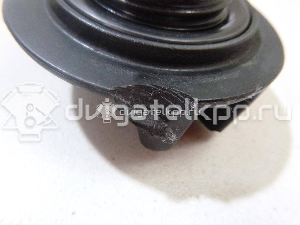 Фото Крышка маслозаливной горловины  152551P110 для Venucia / Dongfeng (Dfac) / Nissan (Zhengzhou) / Samsung / Mazda / Nissan / Mitsubishi / Nissan (Dongfeng) {forloop.counter}}