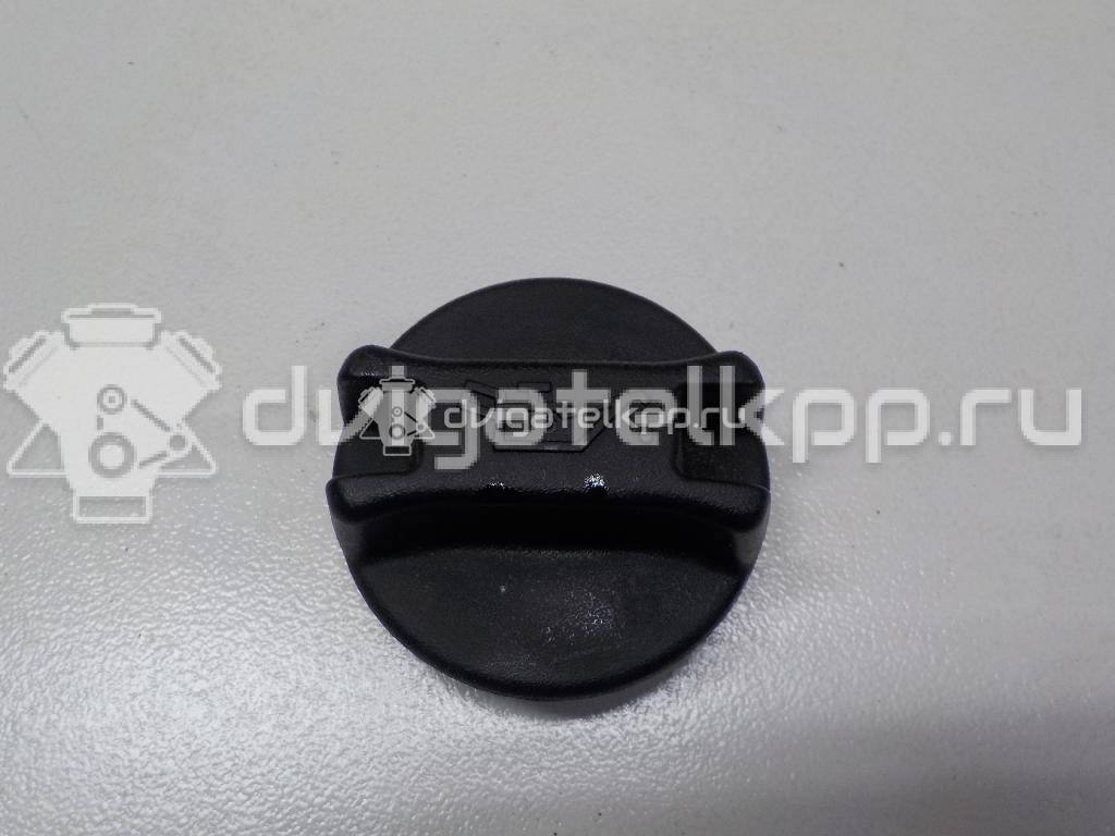 Фото Крышка маслозаливной горловины  152551P110 для Venucia / Dongfeng (Dfac) / Nissan (Zhengzhou) / Samsung / Mazda / Nissan / Mitsubishi / Nissan (Dongfeng) {forloop.counter}}