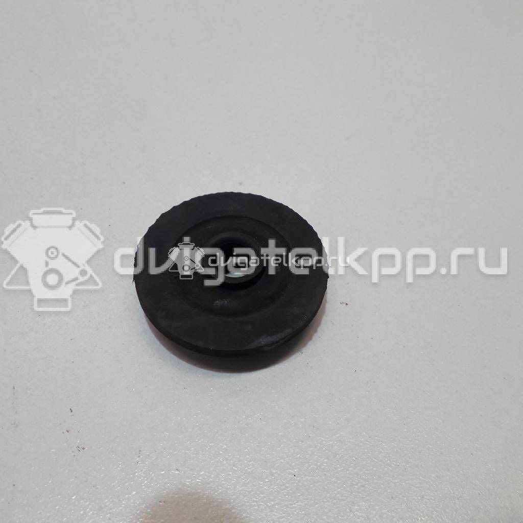 Фото Подушка радиатора  21506BM400 для Nissan Teana / Tiida / X-Trail / Primera / Almera {forloop.counter}}