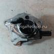 Фото Насос вакуумный  8201005306 для nissan Micra (K12E) {forloop.counter}}