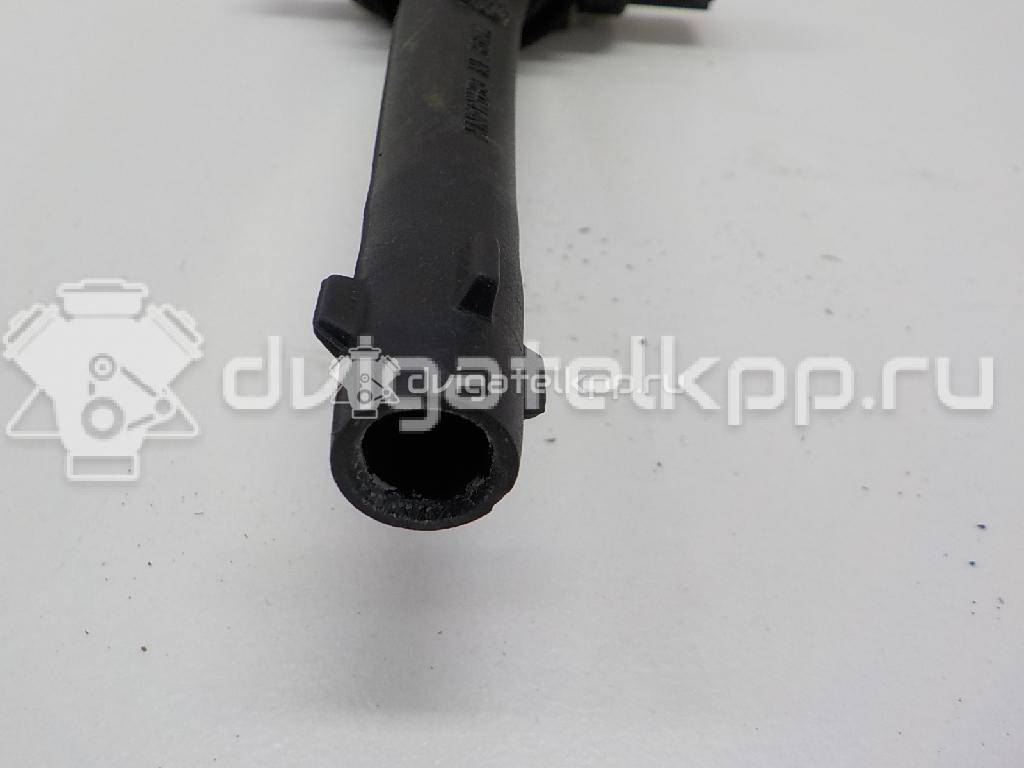 Фото Катушка зажигания  22448ED800 для Nissan Tiida / X-Trail / 350 Z Z33 / 370 Z Z34 / Altima {forloop.counter}}