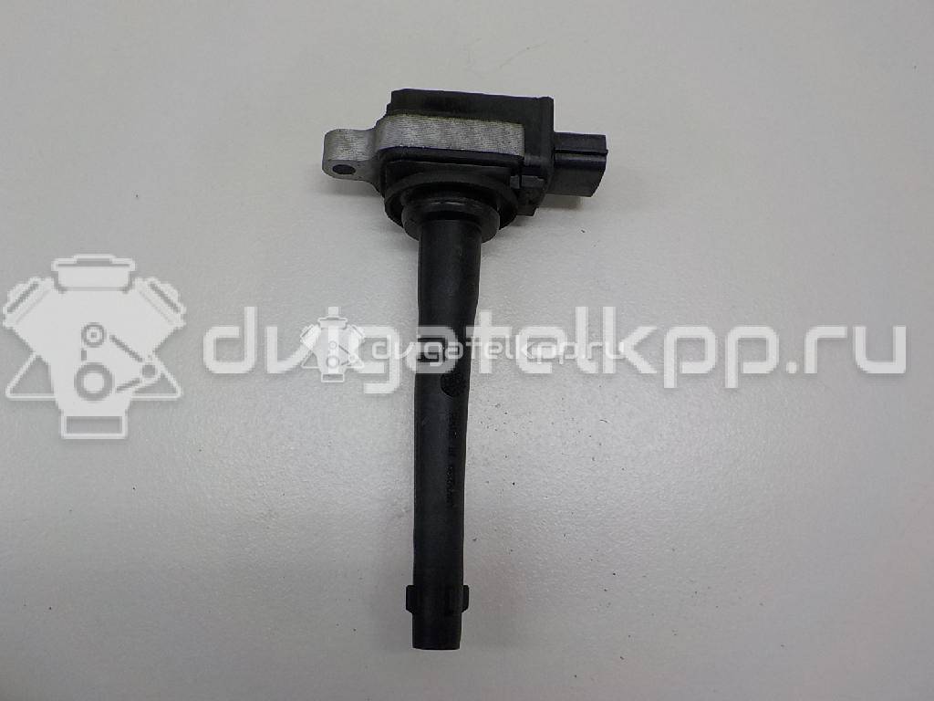 Фото Катушка зажигания  22448ED800 для Nissan Tiida / X-Trail / 350 Z Z33 / 370 Z Z34 / Altima {forloop.counter}}