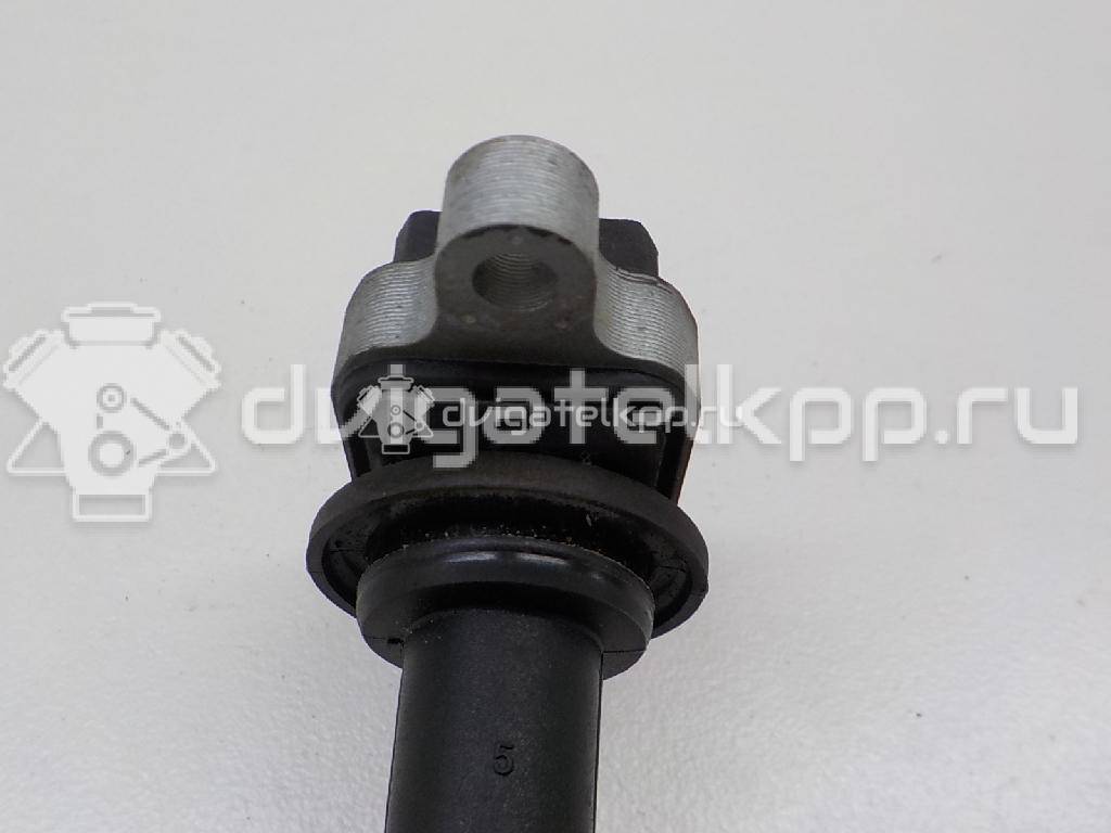 Фото Катушка зажигания  22448ED800 для Nissan Tiida / X-Trail / 350 Z Z33 / 370 Z Z34 / Altima {forloop.counter}}