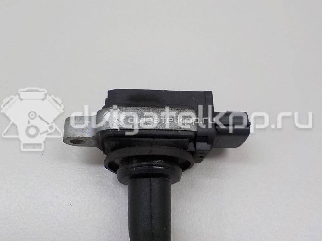 Фото Катушка зажигания  22448ED800 для Nissan Tiida / X-Trail / 350 Z Z33 / 370 Z Z34 / Altima {forloop.counter}}