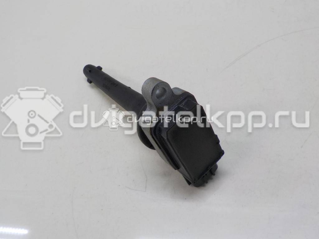 Фото Катушка зажигания  22448ED800 для Nissan Tiida / X-Trail / 350 Z Z33 / 370 Z Z34 / Altima {forloop.counter}}