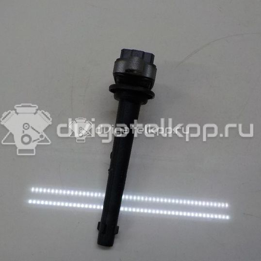 Фото Катушка зажигания  22448ED800 для Nissan Tiida / X-Trail / 350 Z Z33 / 370 Z Z34 / Altima