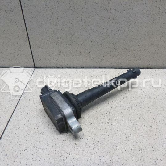 Фото Катушка зажигания  22448ED800 для Nissan Tiida / X-Trail / 350 Z Z33 / 370 Z Z34 / Altima