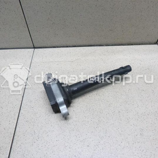 Фото Катушка зажигания  22448ED800 для Nissan Tiida / X-Trail / 350 Z Z33 / 370 Z Z34 / Altima