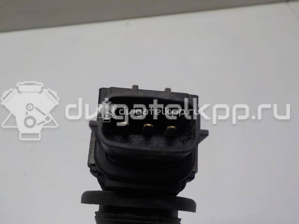 Фото Катушка зажигания  22448ED800 для Nissan Tiida / X-Trail / 350 Z Z33 / 370 Z Z34 / Altima {forloop.counter}}