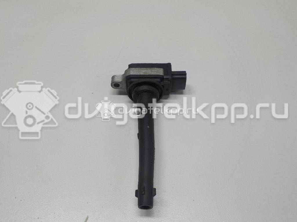 Фото Катушка зажигания  22448ED800 для Nissan Tiida / X-Trail / 350 Z Z33 / 370 Z Z34 / Altima {forloop.counter}}