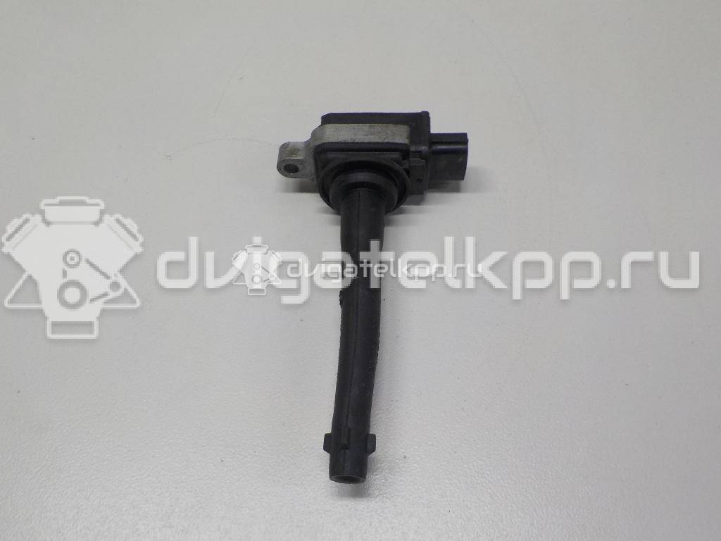 Фото Катушка зажигания  22448ED800 для Nissan Tiida / X-Trail / 350 Z Z33 / 370 Z Z34 / Altima {forloop.counter}}