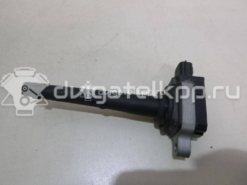 Фото Катушка зажигания  22448ED800 для Nissan Tiida / X-Trail / 350 Z Z33 / 370 Z Z34 / Altima {forloop.counter}}