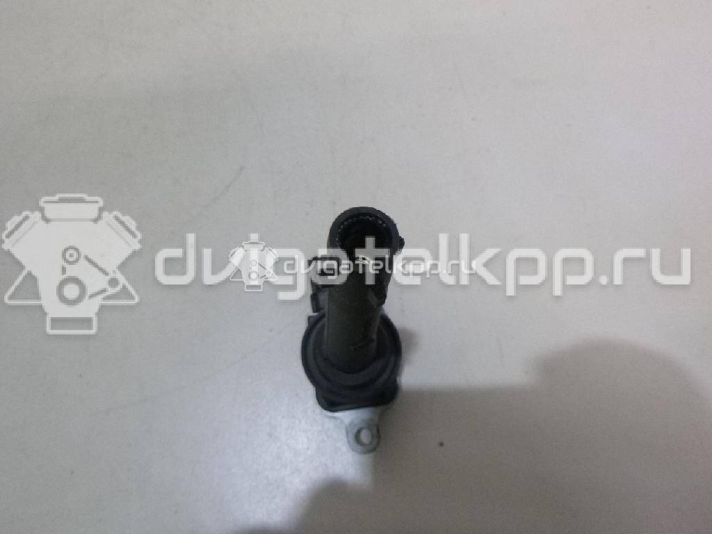 Фото Катушка зажигания  22448ED800 для Nissan Tiida / X-Trail / 350 Z Z33 / 370 Z Z34 / Altima {forloop.counter}}