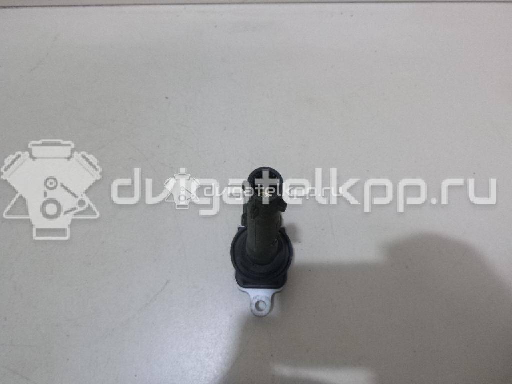 Фото Катушка зажигания  22448ED800 для Nissan Tiida / X-Trail / 350 Z Z33 / 370 Z Z34 / Altima {forloop.counter}}