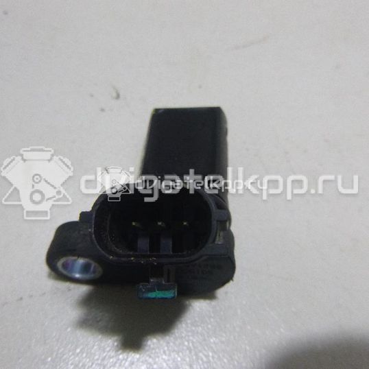 Фото Датчик положения распредвала  2373195F0D для Nissan Teana / 350 Z Z33 / Sunny / Primera / Avenir