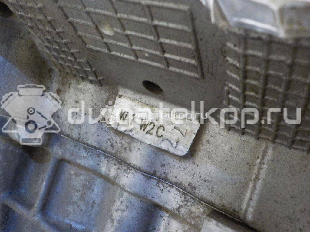 Фото Контрактный (б/у) двигатель G4FC для Hyundai Ix20 Jc / Accent / I30 / Elantra / I20 114-132 л.с 16V 1.6 л Бензин/спирт 211012BW02 {forloop.counter}}