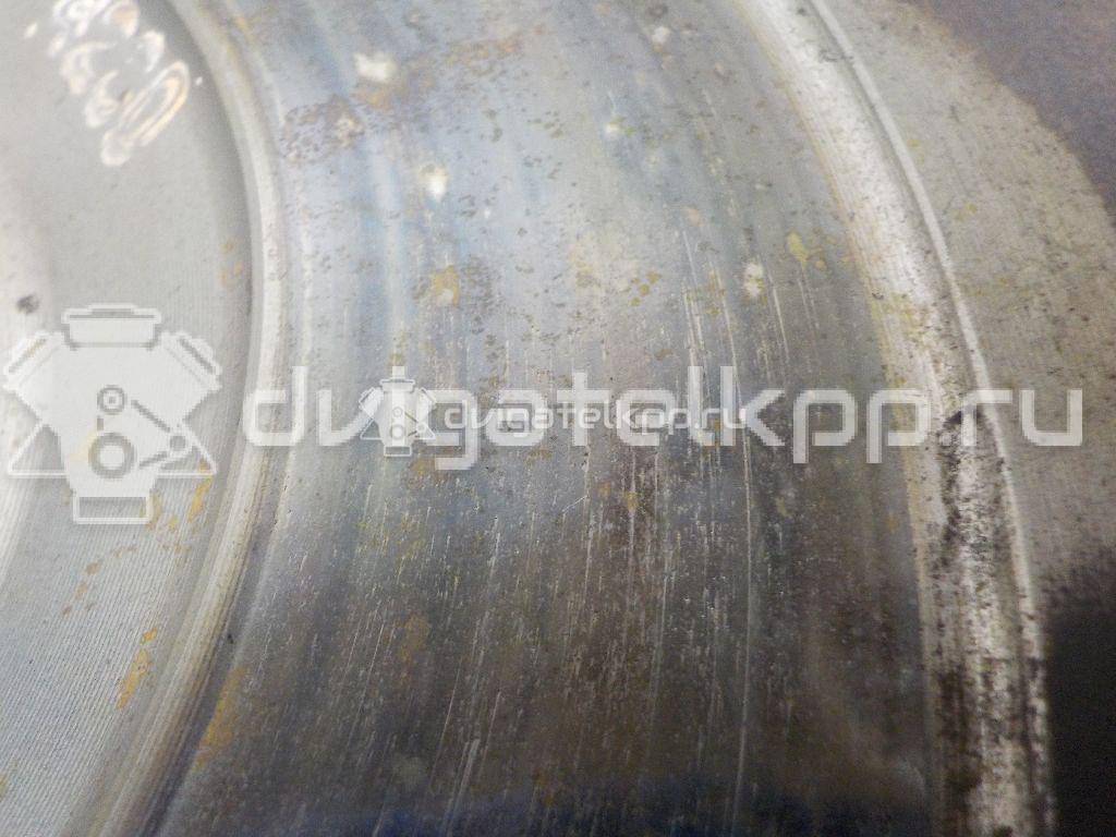 Фото Маховик для двигателя Z 12 XEP для Opel / Suzuki / Vauxhall 80 л.с 16V 1.2 л бензин 90232333 {forloop.counter}}