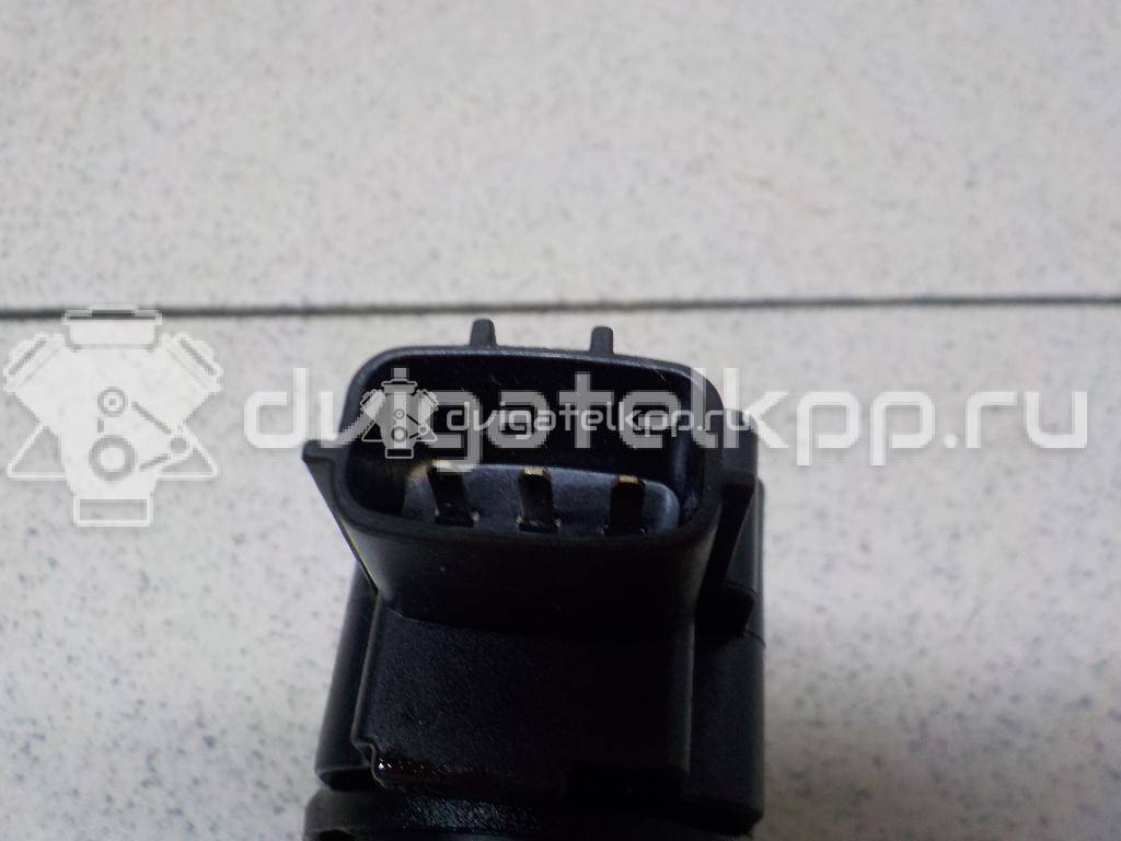 Фото Катушка зажигания  22448JA00C для Nissan Tiida / X-Trail / 350 Z Z33 / 370 Z Z34 / Altima {forloop.counter}}