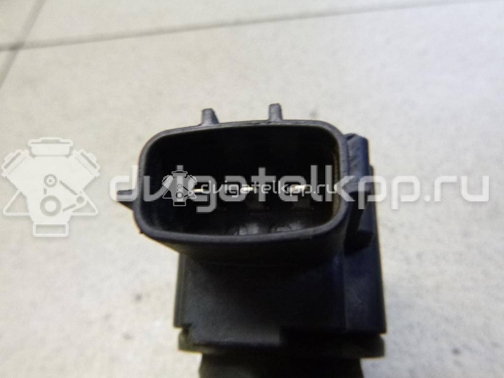 Фото Катушка зажигания  22448JA00C для Nissan Tiida / X-Trail / 350 Z Z33 / 370 Z Z34 / Altima {forloop.counter}}