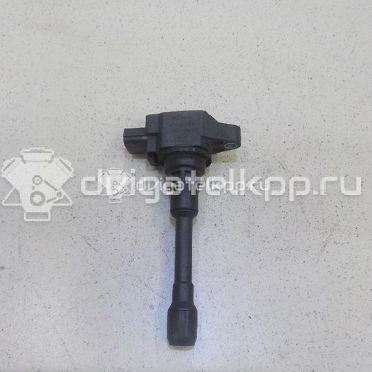 Фото Катушка зажигания  22448JA00C для Nissan Tiida / X-Trail / 350 Z Z33 / 370 Z Z34 / Altima