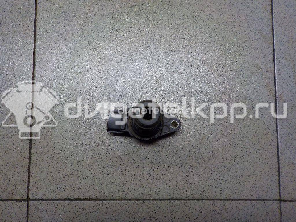 Фото Катушка зажигания  22448ja00c для Nissan Tiida / X-Trail / 350 Z Z33 / 370 Z Z34 / Altima {forloop.counter}}