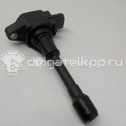 Фото Катушка зажигания  22448JA00C для Nissan Tiida / X-Trail / 350 Z Z33 / 370 Z Z34 / Altima