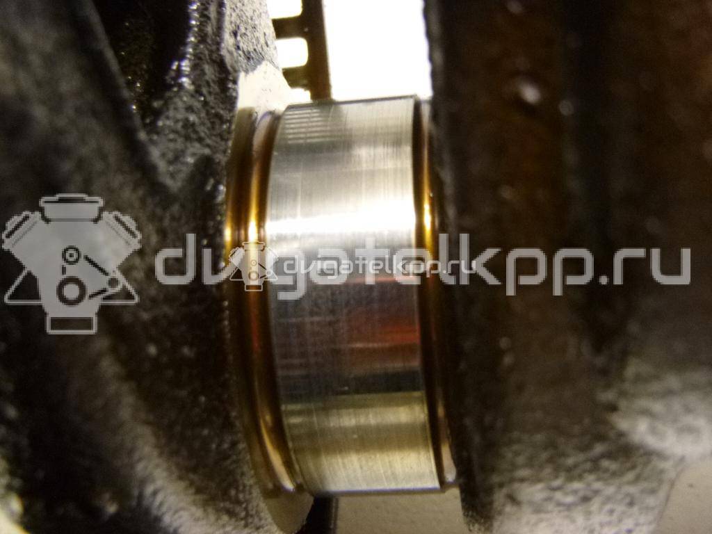 Фото Коленвал для двигателя Z 12 XEP для Opel / Suzuki / Vauxhall 80 л.с 16V 1.2 л бензин 614129 {forloop.counter}}